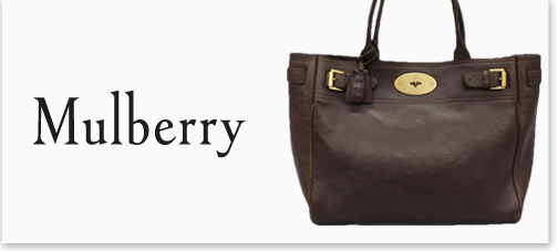 MULBERRY