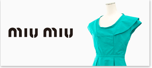 miumiu