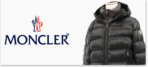 MONCLER