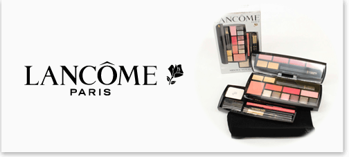 LANCOME