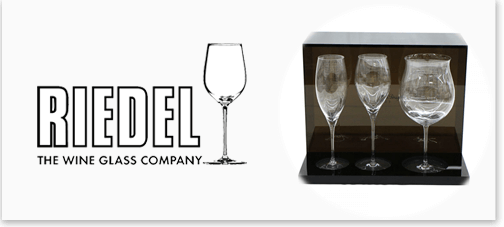 RIEDEL