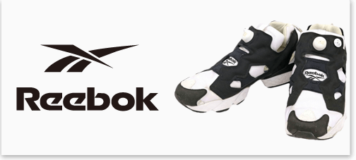 Reebok