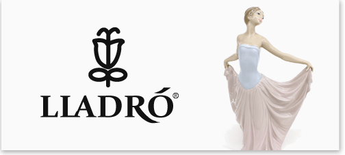 LLADRO