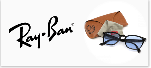 Ray-Ban