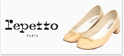 repetto