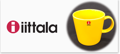 iittala