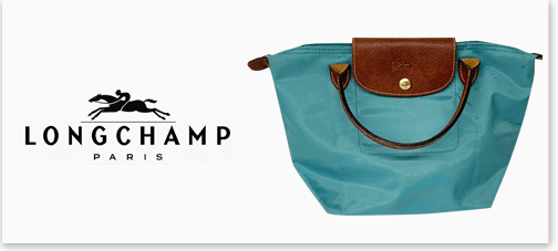 LONGCHAMP