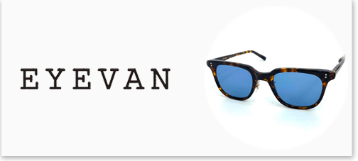 EYEVAN