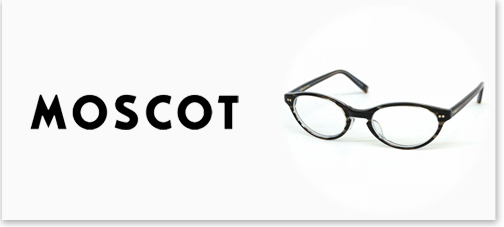 MOSCOT