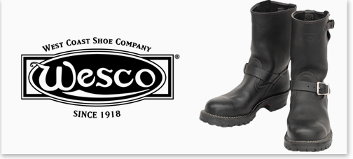 Wesco