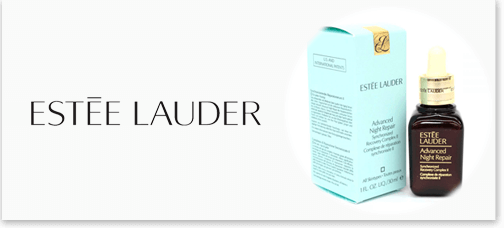 Estee Lauder