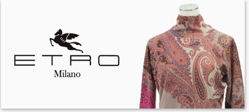 ETRO