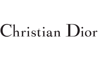 クリスチャンディオール ロゴ