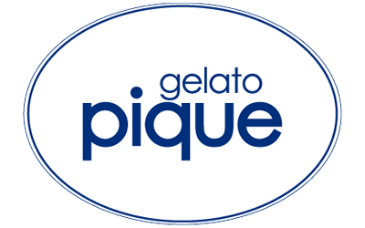 gelato pique(ジェラートピケ)の高価買取なら【ティファナ】