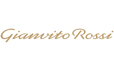 ジャンヴィトロッシ ロゴ
