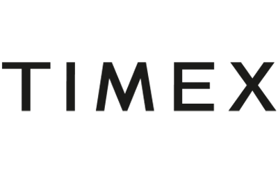 タイメックス ロゴ