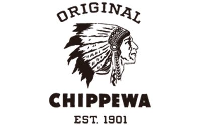 チペワ ロゴ