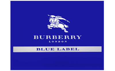 BURBERRY BLUE LABEL(バーバリーブルーレーベル)の高価買取なら