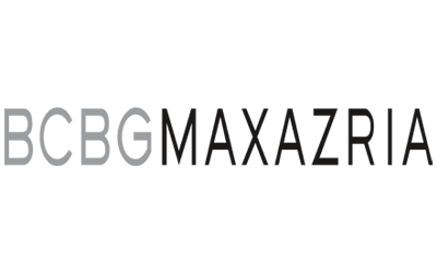 BCBG MAXAZRIA(ビーシービージーマックスアズリア)の高価買取なら