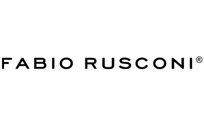 ファビオルスコーニ ロゴ
