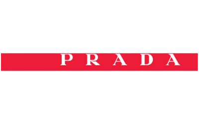 プラダスポーツ ロゴ