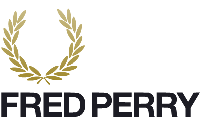 フレッドペリー ロゴ