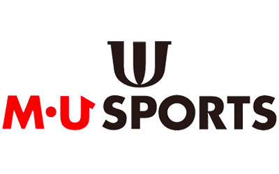 ミエコウエサコスポーツ ロゴ