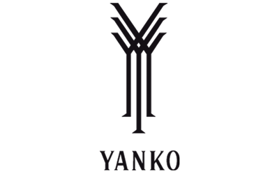ヤンコ ロゴ