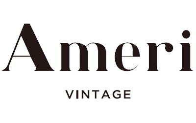 AMERI VINTAGE(アメリヴィンテージ)の高価買取なら【ティファナ】