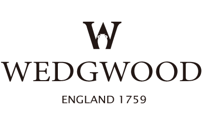 ウェッジウッド ロゴ
