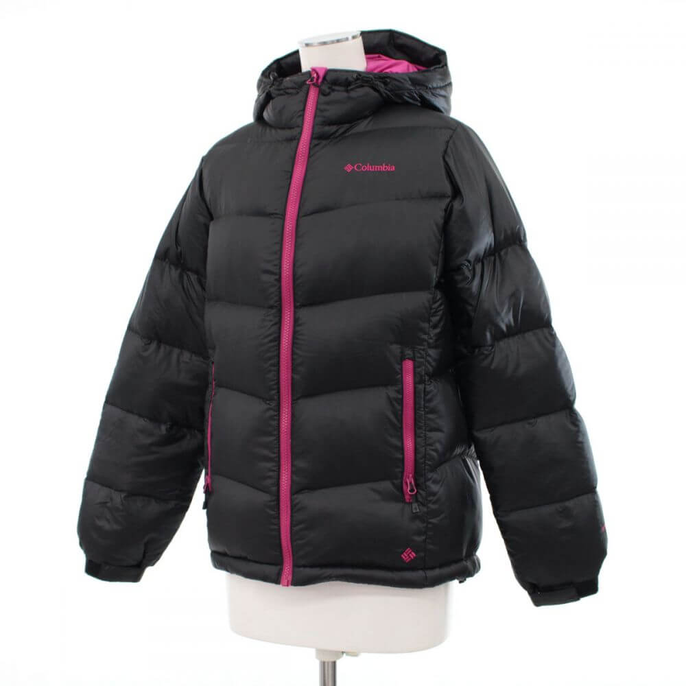 Columbia(コロンビア)の高価買取なら【ティファナ】