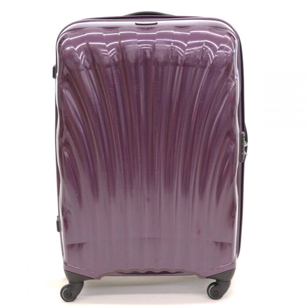samsonite saturn ビンテージ レトロ（ヴィンテージ