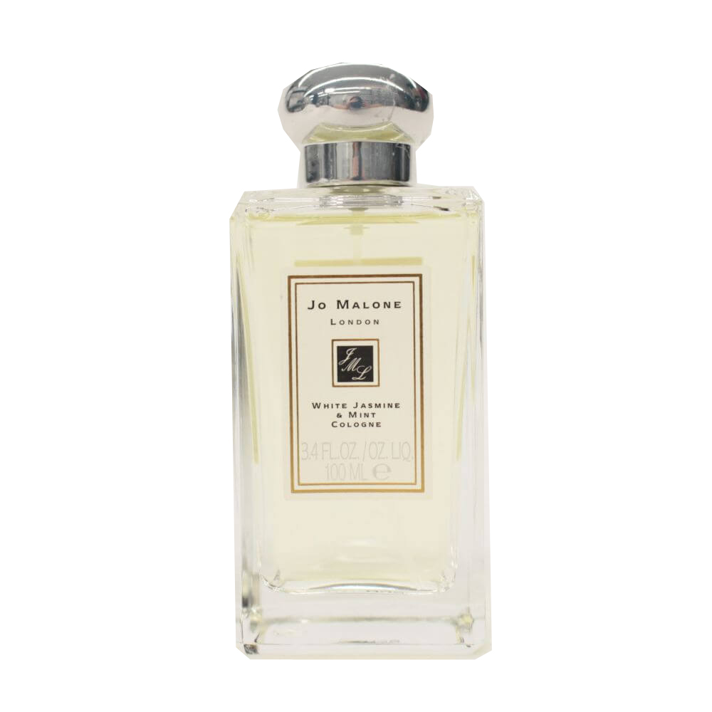 JO MALONE(ジョーマローン)の高価買取なら【ティファナ】