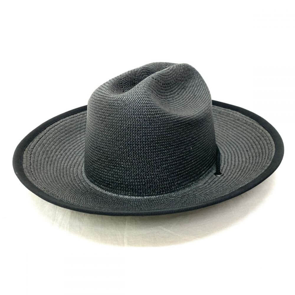 PANAMA N-HAT/150周年記念/ステットソンコラボ