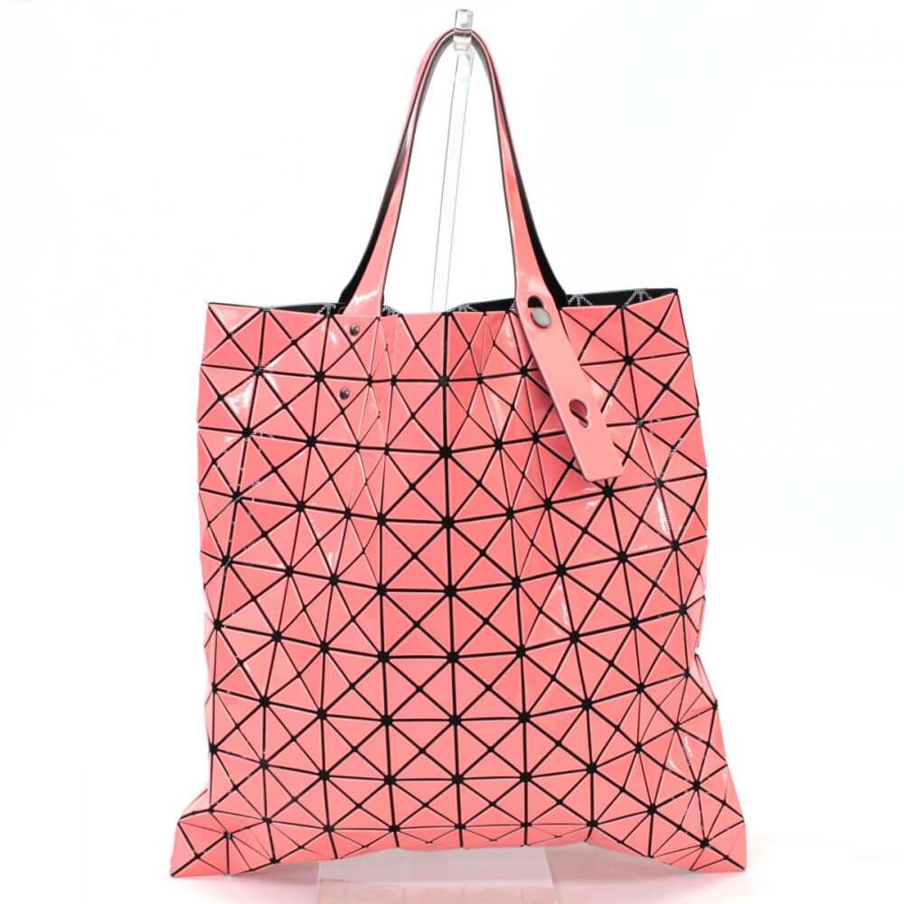 BAOBAO（ISSEY MIYAKE)(バオバオ（イッセイミヤケ）)の高価買取なら ...