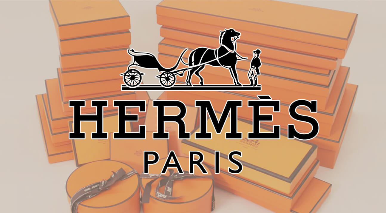 HERMES エルメス マフラー 総柄 ブラック ワインレッド ネイビー 美品