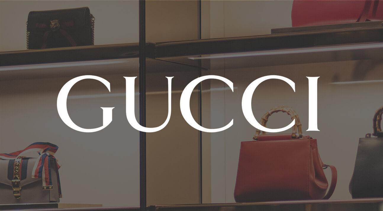 GUCCI(グッチ)時計の高価買取ならリサイクルティファナへ