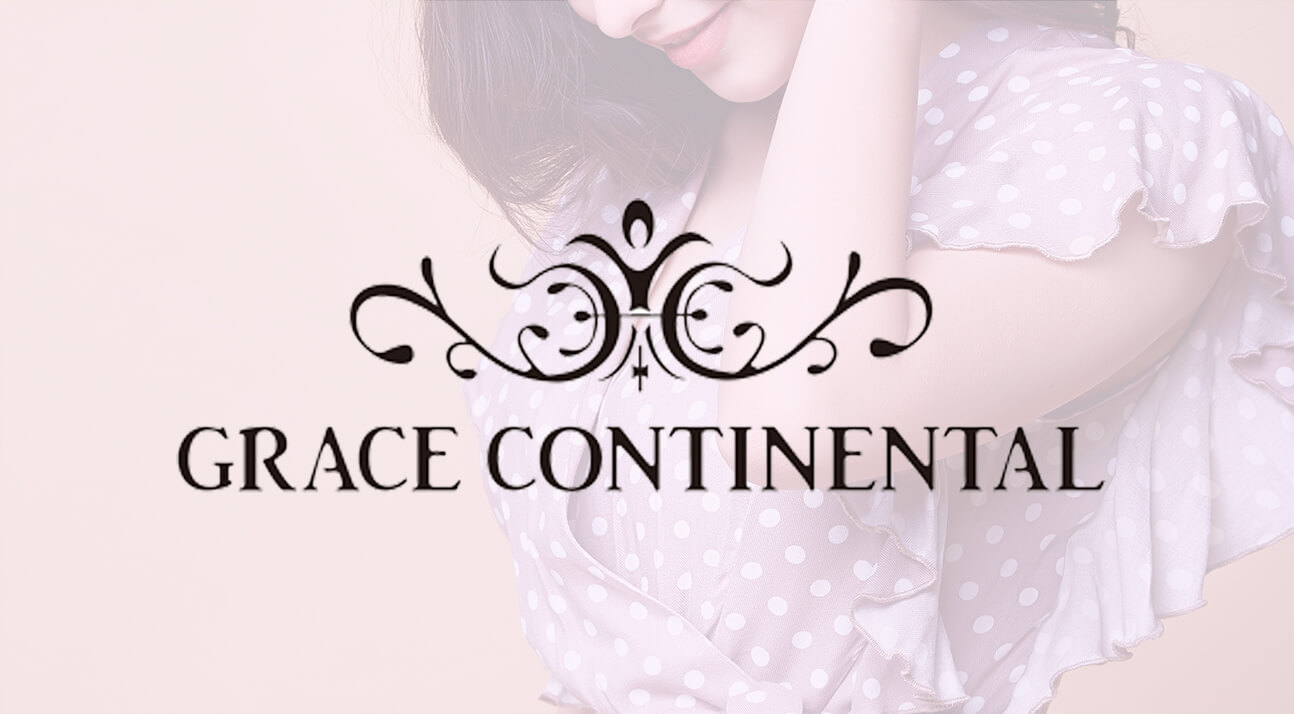 GRACE CONTINENTAL(グレースコンチネンタル)の高価買取なら【ティファナ】