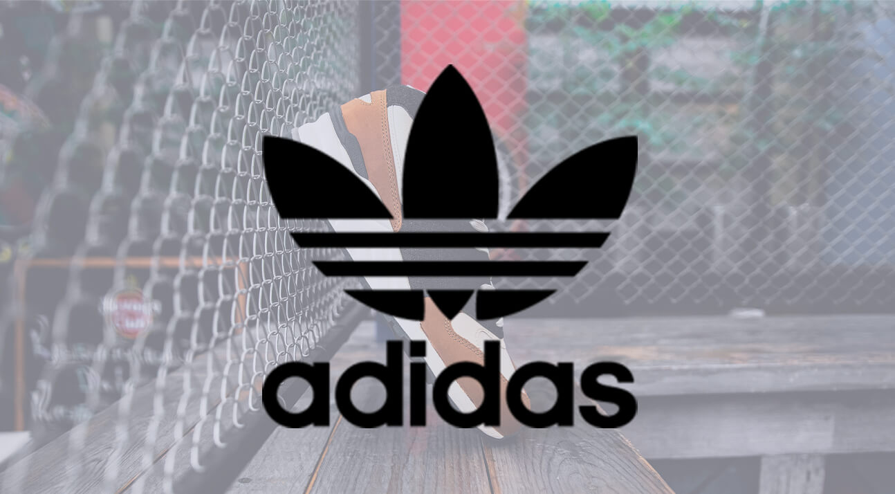 Adidas アディダス 洋服の高価買取ならリサイクルティファナへ