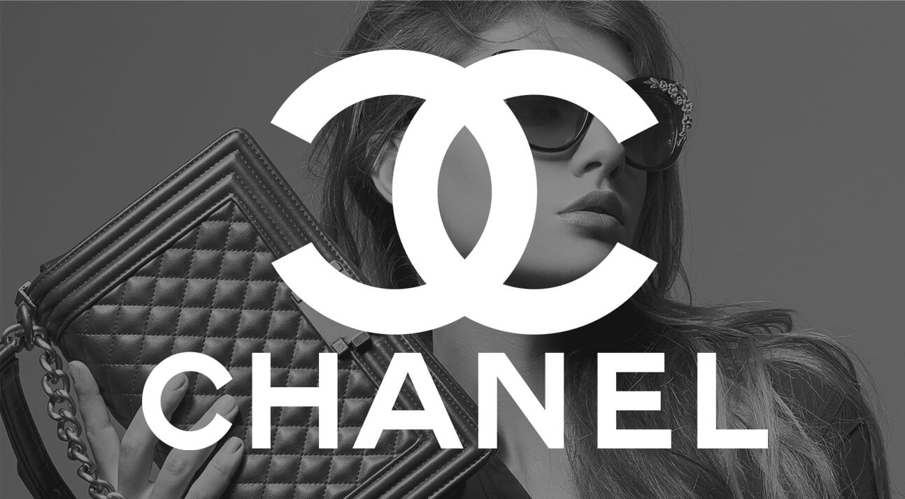 CHANEL(シャネル)ネクタイの高価買取ならリサイクルティファナへ