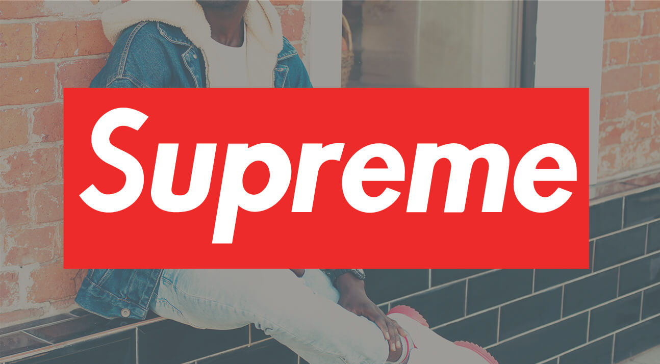 SUPREME(シュプリーム)帽子の高価買取ならリサイクルティファナへ