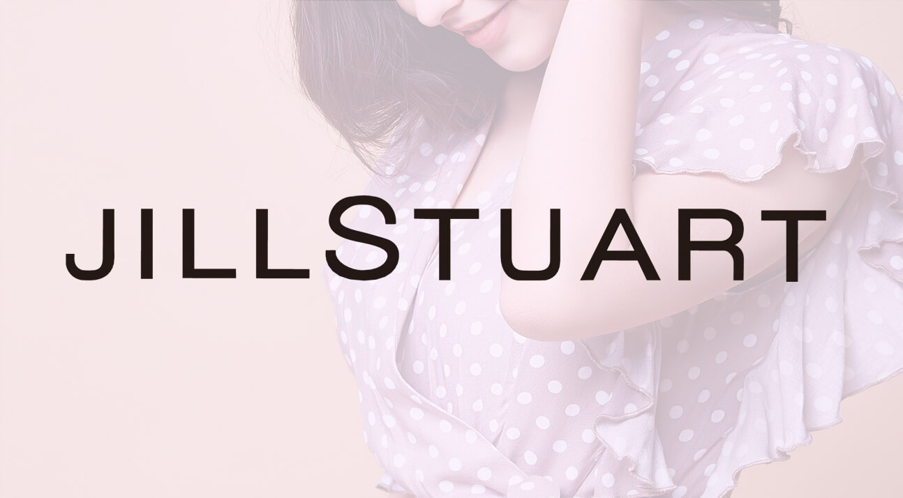 Jill Stuart ジルスチュアート 靴の高価買取ならリサイクルティファナへ