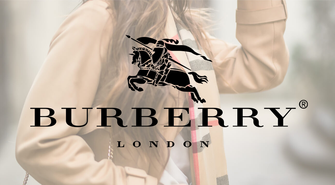 BURBERRY LONDON(バーバリーロンドン)の高価買取なら【ティファナ】