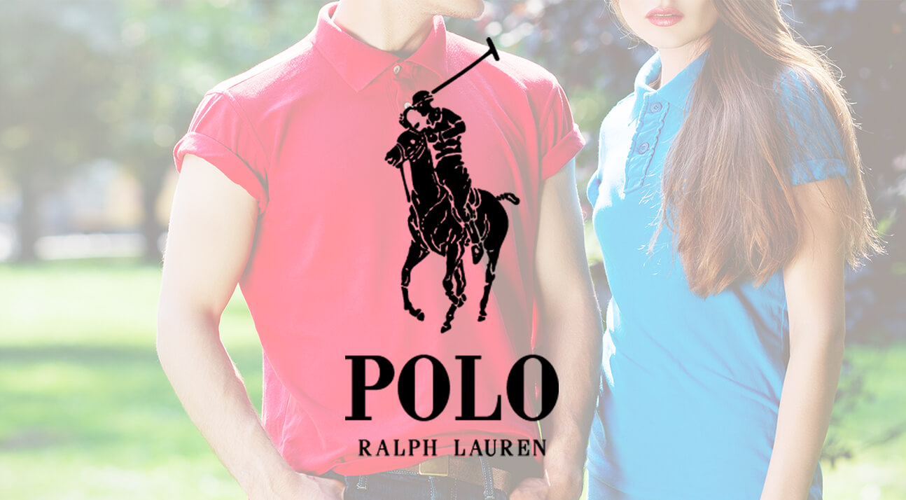 POLO RALPH LAUREN(ポロラルフローレン)洋服の高価買取ならリサイクルティファナへ