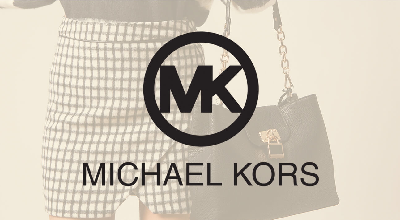 MICHAEL KORSマイケルコースバッグの高価買取ならリサイクルティファナへ