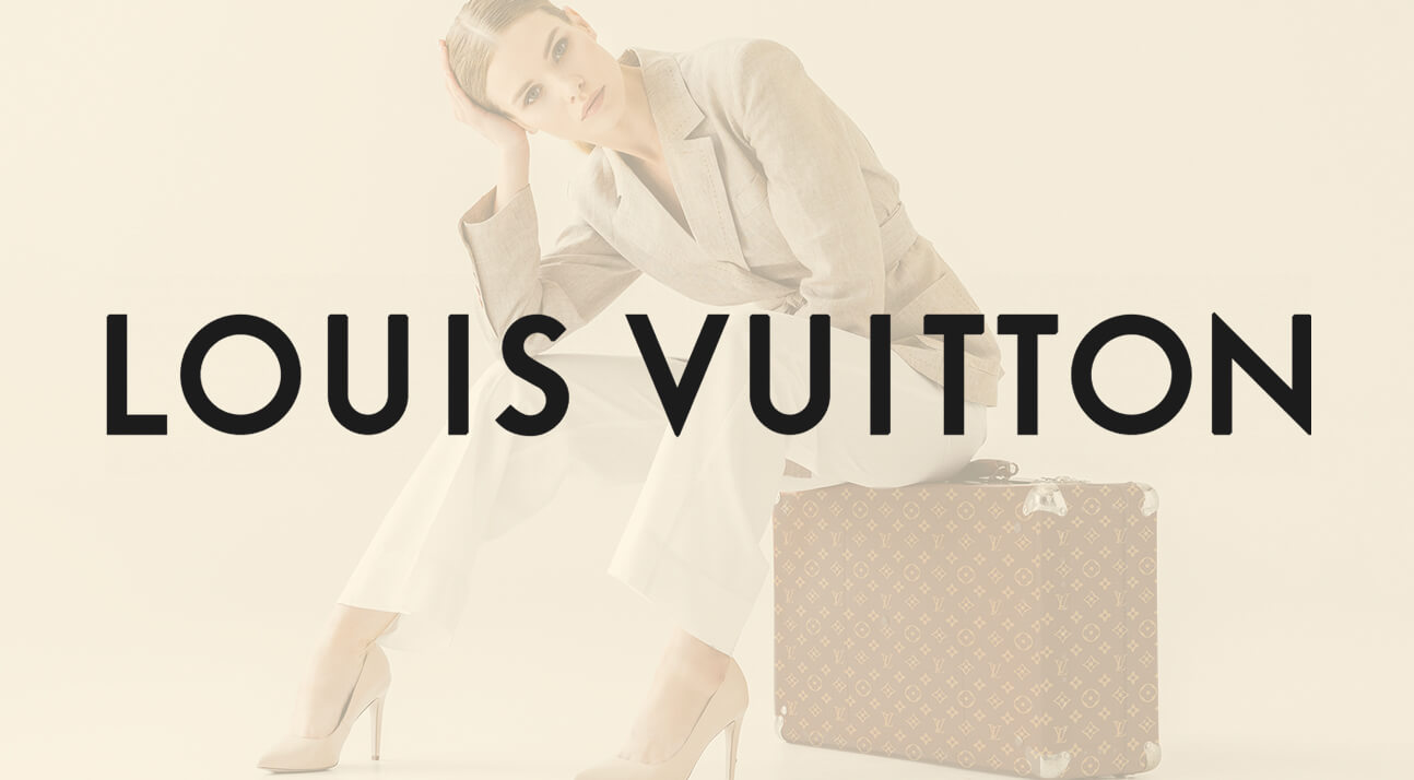 LOUIS VUITTON(ルイヴィトン)ネクタイの高価買取ならリサイクル