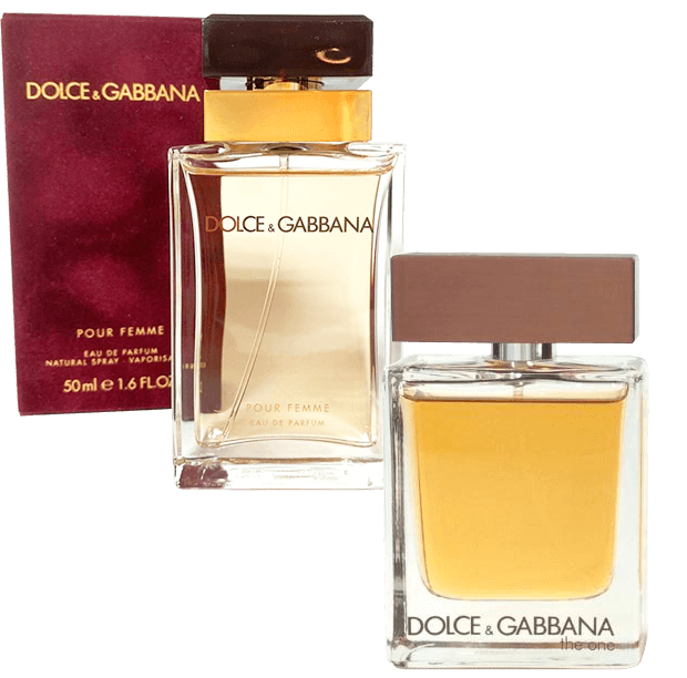 DOLCE&GABBANAドルチェ&ガッバーナコスメの高価買取ならリサイクル