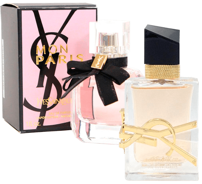 YvesSaintLaurent(YSL)(イヴサンローラン)コスメの高価買取なら