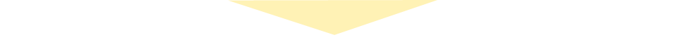 矢印
