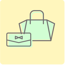 ブランドの買取